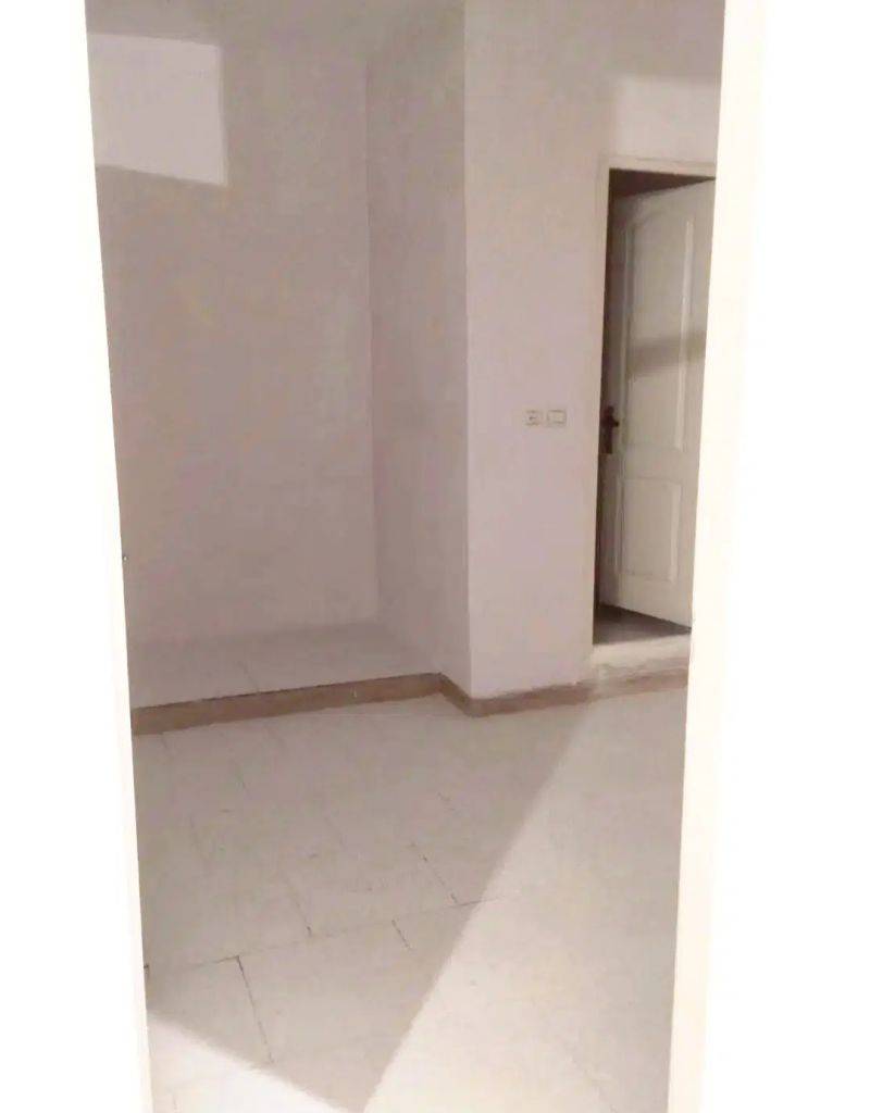 کد(۶۴۰)۷۵متری مرتب مارلیک سرآسیاب املاک داتیس۱