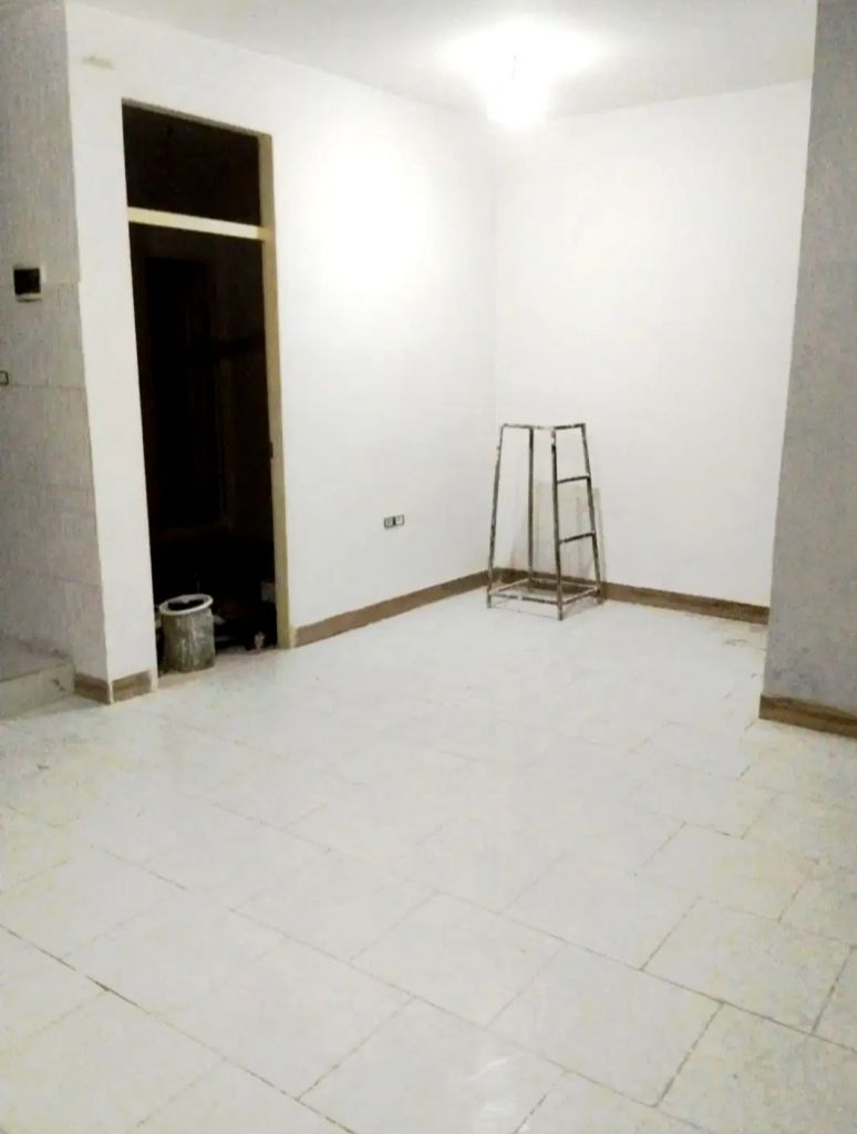 کد(۶۴۰)۷۵متری مرتب مارلیک سرآسیاب املاک داتیس۱