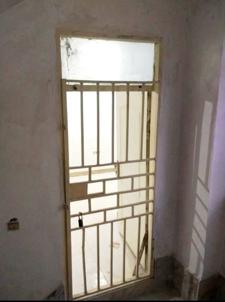 کد(۶۴۰)۷۵متری مرتب مارلیک سرآسیاب املاک داتیس۱
