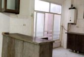 کد(۶۴۰)۷۵متری مرتب مارلیک سرآسیاب املاک داتیس۱
