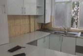 کد(۶۴۳) باسازی شده شیک طبقه دوم اطلس املاک داتیس۱