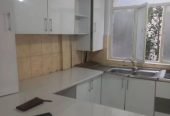 کد(۶۴۳) باسازی شده شیک طبقه دوم اطلس املاک داتیس۱