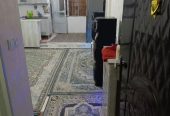 ۶۴۵)شیک بازسازی شده سرآسیاب املاک داتیس۱