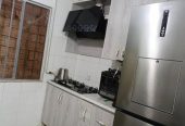 ۶۴۵)شیک بازسازی شده سرآسیاب املاک داتیس۱