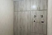 ۶۴۵)شیک بازسازی شده سرآسیاب املاک داتیس۱
