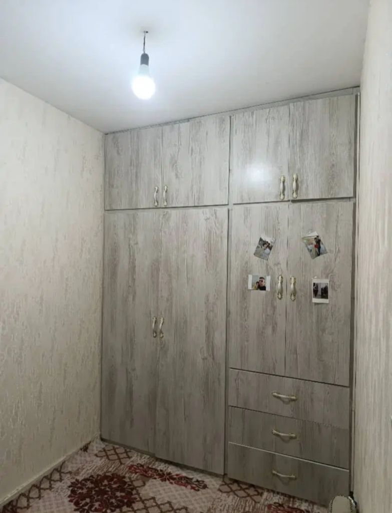 ۶۴۵)شیک بازسازی شده سرآسیاب املاک داتیس۱