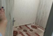 ۶۴۵)شیک بازسازی شده سرآسیاب املاک داتیس۱
