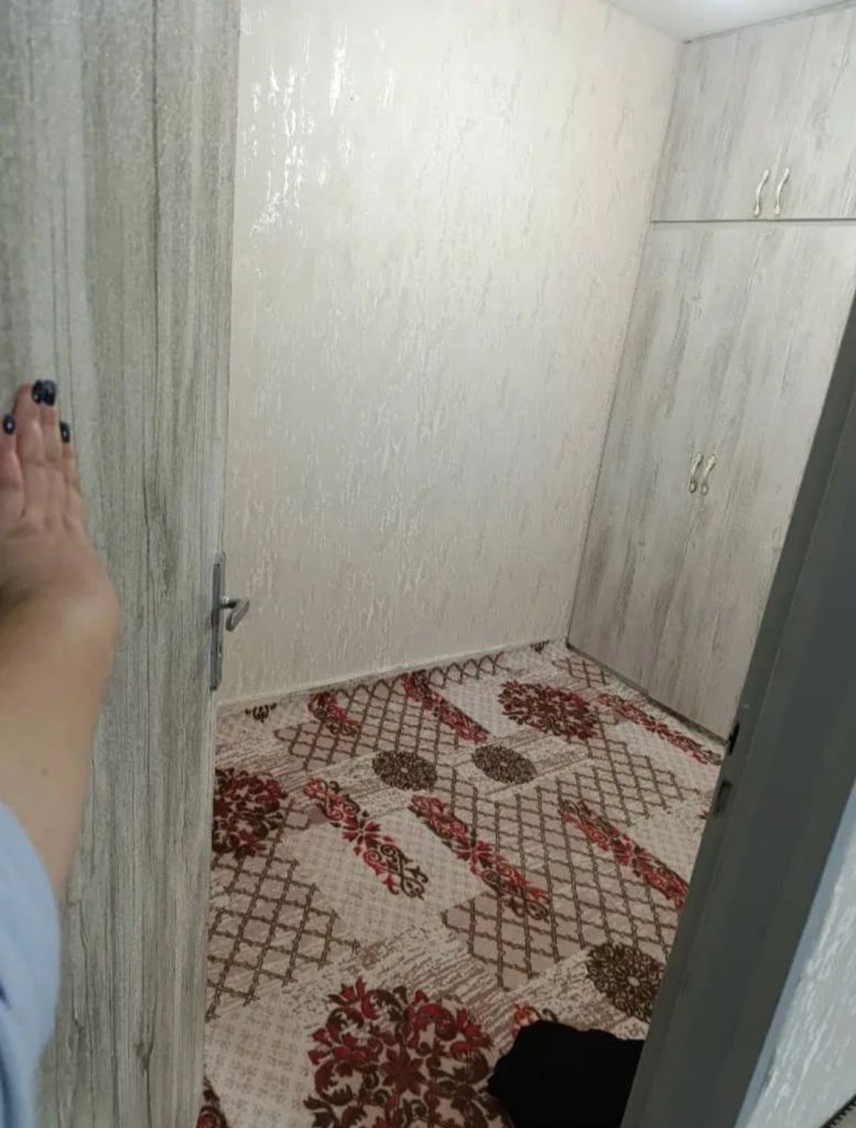 ۶۴۵)شیک بازسازی شده سرآسیاب املاک داتیس۱
