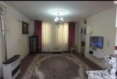 کد(۱۶۴)لوکیشن خوب سرآسیاب مارلیک املاک داتیس۱