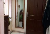 کد(۱۶۶)۸۵متری طبقه اول سرآسیاب مارلیک املاک داتیس۱