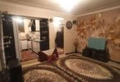 کد(۶۴۸)۵۰متری تک واحدی مارلیک کرج املاک داتیس۱