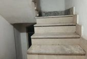 کد۱۶۸) آپارتمان ۶۰متری سرآسیاب مارلیک املاک داتیس۱