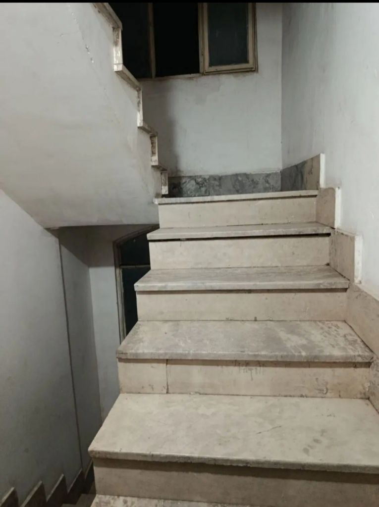 کد۱۶۸) آپارتمان ۶۰متری سرآسیاب مارلیک املاک داتیس۱