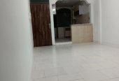 کد۱۶۸) آپارتمان ۶۰متری سرآسیاب مارلیک املاک داتیس۱