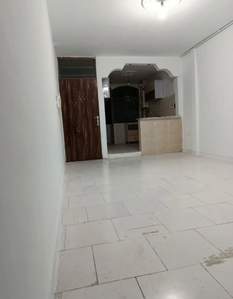 کد۱۶۸) آپارتمان ۶۰متری سرآسیاب مارلیک املاک داتیس۱