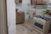 کد(۱۶۹)۵۰ متری سرآسیاب املاک داتیس۱