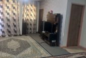 کد(۱۷۰)۸۵متری دوخواب سرآسیاب ملارد املاک داتیس۱