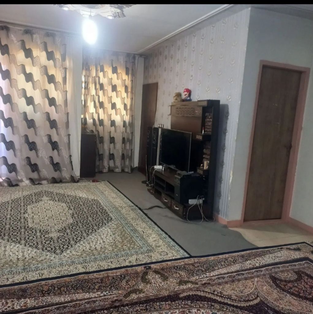کد(۱۷۰)۸۵متری دوخواب سرآسیاب ملارد املاک داتیس۱