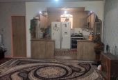 کد(۱۷۰)۸۵متری دوخواب سرآسیاب ملارد املاک داتیس۱