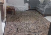 70متر ی شهرک امید.