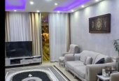 آپارتمان ۶۰متری باسازی شده.