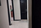 83متری شهردار ملارد مجتمع مسکونی لاله.