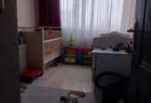 83متری شهردار ملارد مجتمع مسکونی لاله.