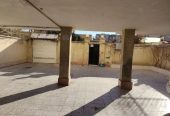 آپارتمان فروشی.