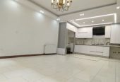 آپارتمان ۷۱متری تراورتن پارکینگ دار.