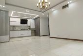 آپارتمان ۷۱متری تراورتن پارکینگ دار.