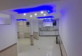100متر واحد دو خوابه لاکچری باسازی شده.