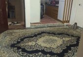 یک واحد آپارتمان ۵۰متری تک واحدی.