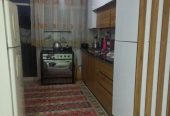 یک واحد آپارتمان ۵۰متری تک واحدی.