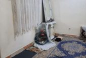 آپارتمان ۶۴متری‌