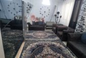 55تک واحدی باسازی شده کامل .