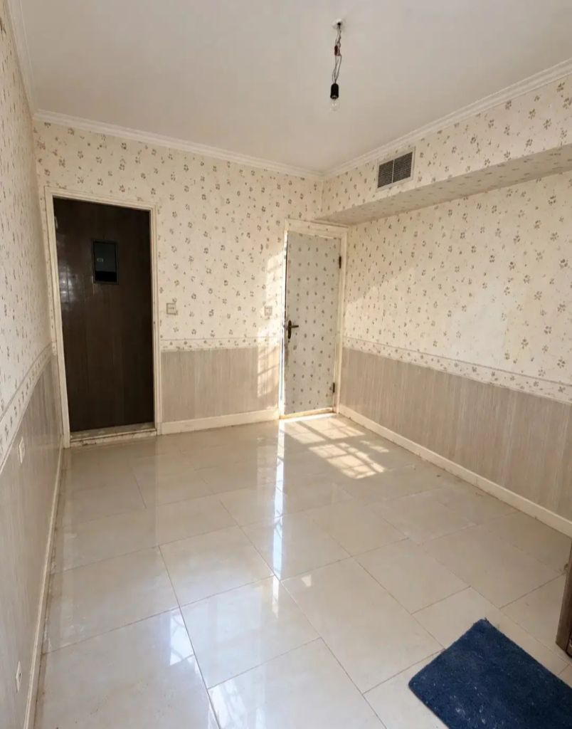 فروش ۶۰متری.