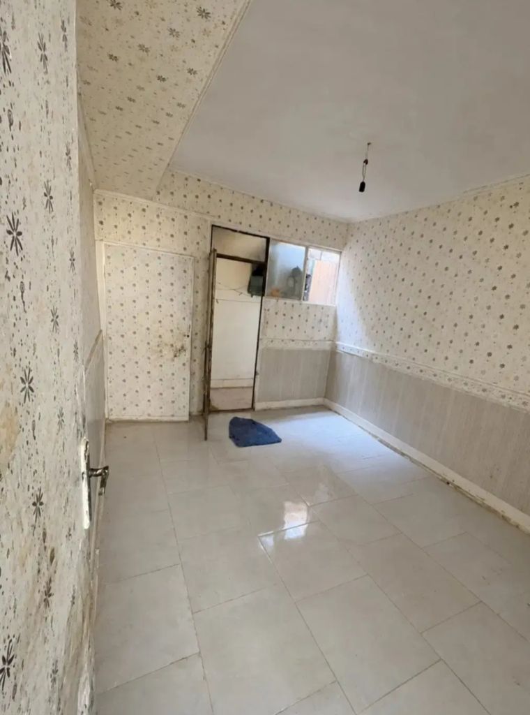فروش ۶۰متری.