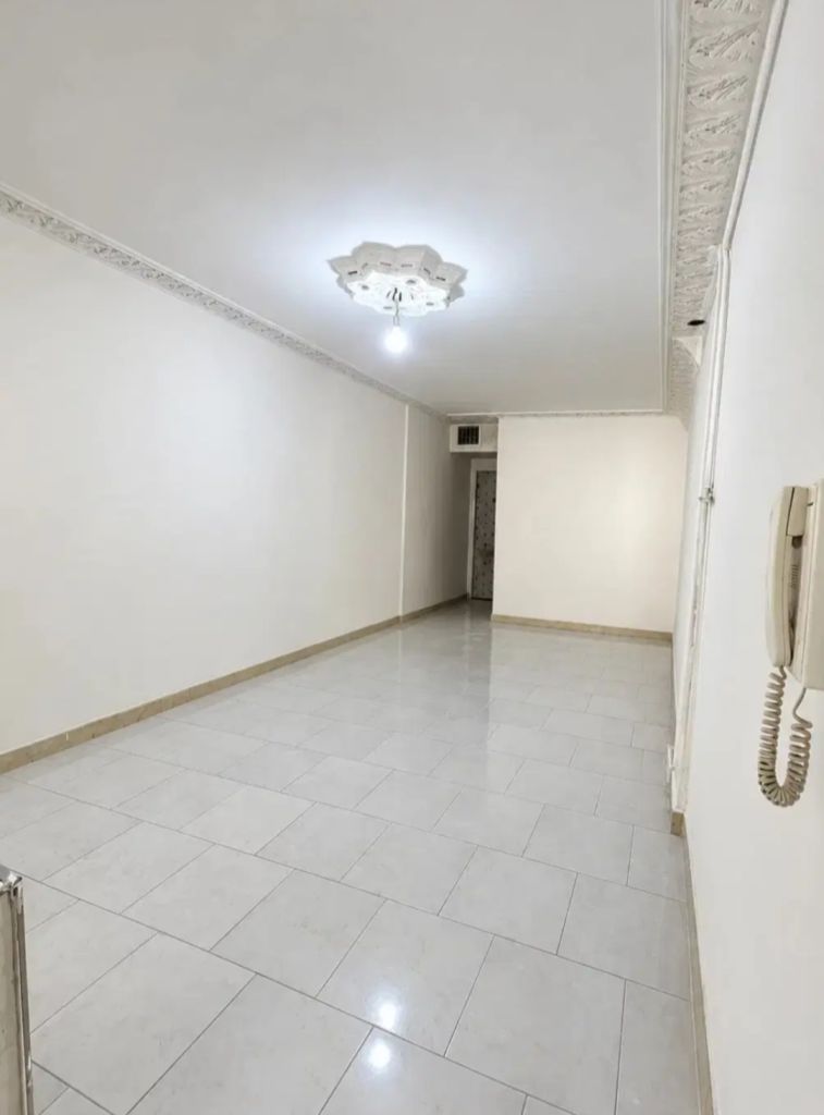 فروش ۶۰متری.