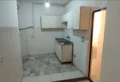 کد(۶۴۹) طبقه دوم مارلیک سرآسیاب املاک داتیس۱