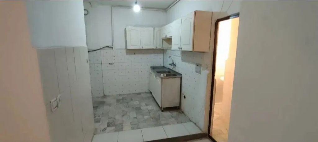 کد(۶۴۹) طبقه دوم مارلیک سرآسیاب املاک داتیس۱