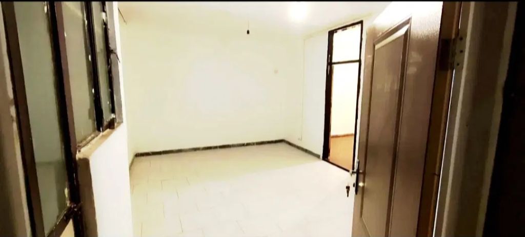 کد(۶۴۹) طبقه دوم مارلیک سرآسیاب املاک داتیس۱