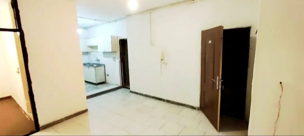 کد(۶۴۹) طبقه دوم مارلیک سرآسیاب املاک داتیس۱