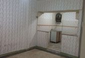 ۶۰متری ۲خواب ملارد مسکن سبز