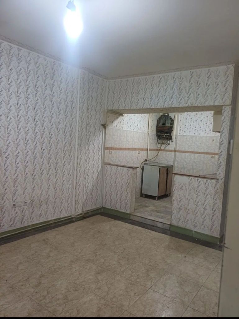 ۶۰متری ۲خواب ملارد مسکن سبز