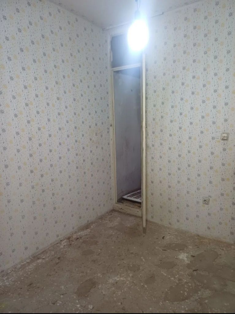 ۶۰متری ۲خواب ملارد مسکن سبز