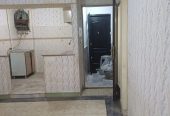 ۶۰متری ۲خواب ملارد مسکن سبز