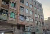 ۶۰متری ۲خواب ملارد مسکن سبز