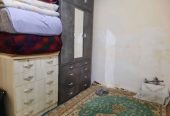 کد(۱۷۱)آپارتمان۶۵متری‌ سرآسیاب مارلیک املاک داتیس۱