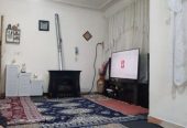 کد(۱۷۱)آپارتمان۶۵متری‌ سرآسیاب مارلیک املاک داتیس۱