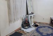 کد(۱۷۱)آپارتمان۶۵متری‌ سرآسیاب مارلیک املاک داتیس۱